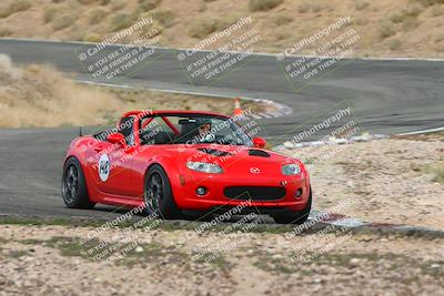 media/Feb-27-2022-Speed Ventures (Sun) [[a67c87d179]]/Purple Group/Session 2 (Turn 5)/